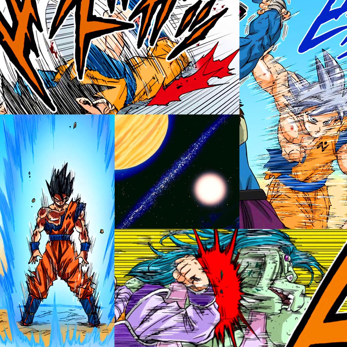 [#DBRP #MVRP #DRAGONBALLRP #Canonadjacent]

         “𝐦𝐲 𝐢𝐧𝐬𝐭𝐢𝐧𝐜𝐭 𝐰𝐢𝐥𝐥 𝐟𝐮𝐞𝐥 𝐦𝐞 𝐚𝐧𝐝 𝐠𝐮𝐢𝐝𝐞 𝐭𝐡𝐞 𝐰𝐚𝐲...”

[♥︎&amp;♲︎]