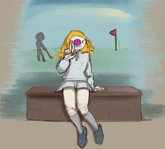 Odd Strat Rew🖌 tweet media