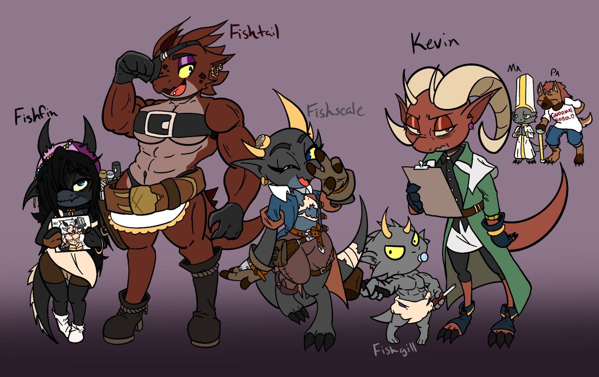 CoolHeckin's tweet photo. @Ineeda_arts Happy birthday old man. Maybe one of these losers https://t.co/8uRLVjufJF