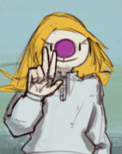 Odd Strat Rew🖌 tweet media