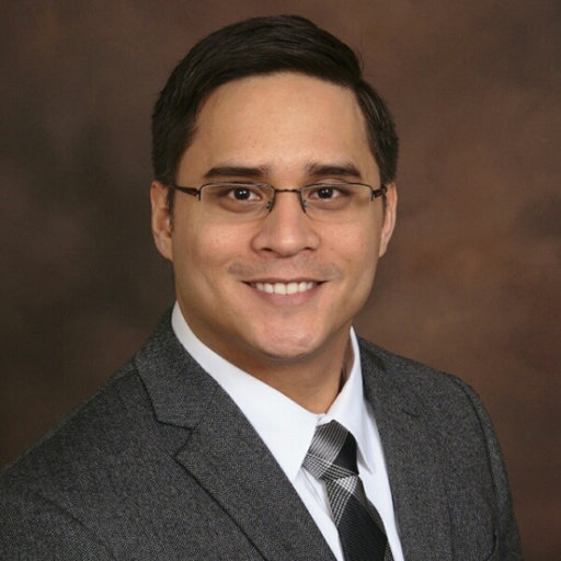 AAPM HQ has been notified of the passing of Kevin I. Kauweloa, PhD. Our condolences go out to the family. Dr. Kauweloa joined AAPM on August 30th, 2011. More information about his membership is available here: ow.ly/eivR50THVw1