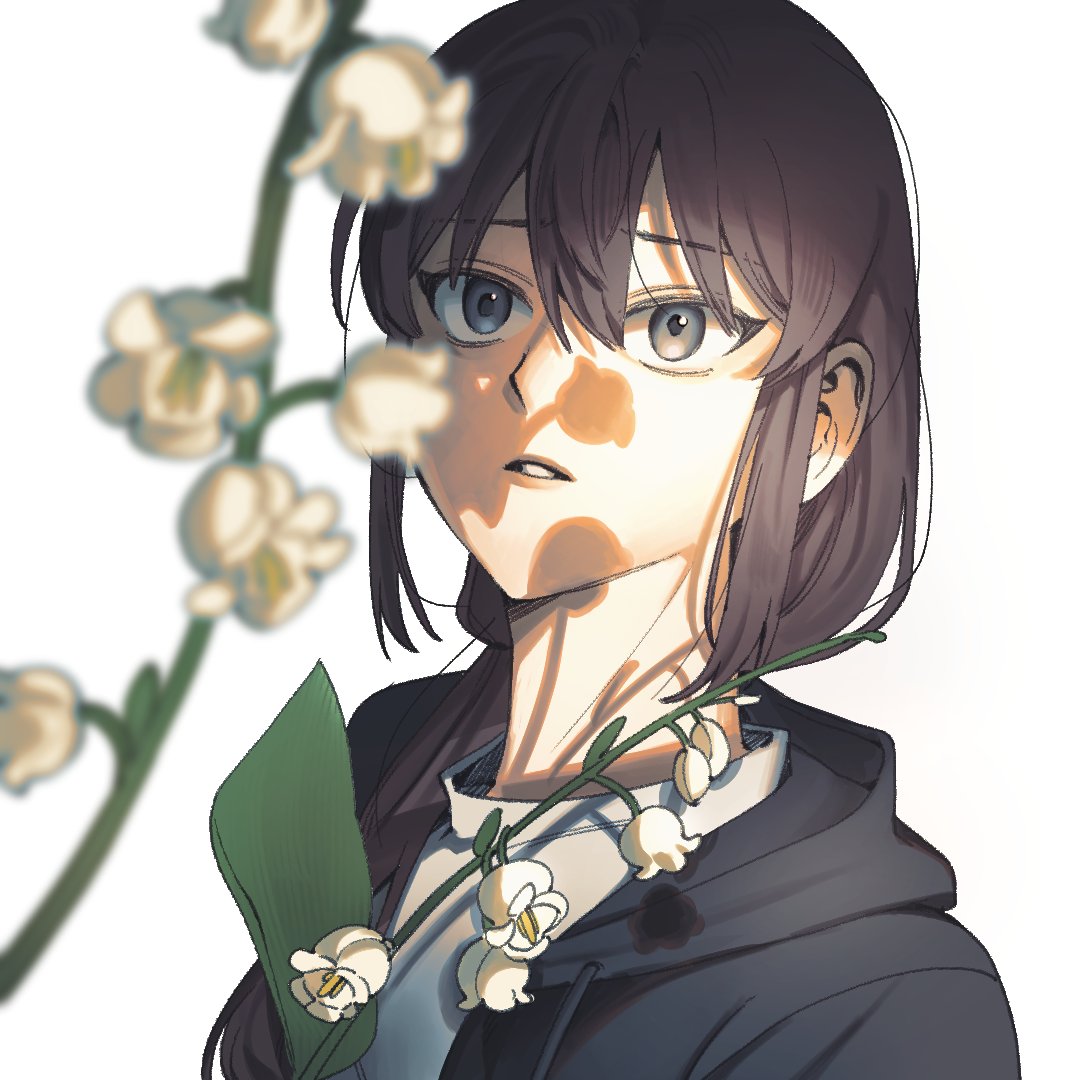 빛연습을 가장한 덕질
(사진참고 함)