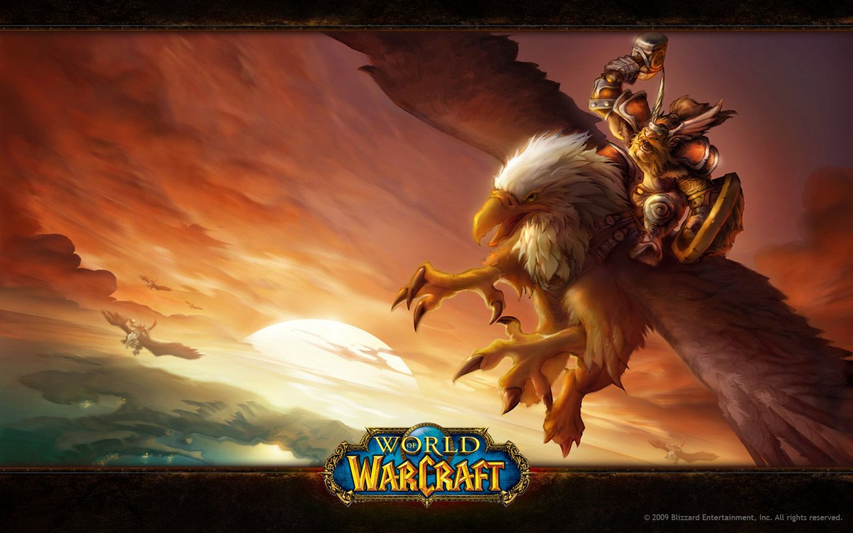 mierzgo's tweet photo. @nyemek_art @Warcraft Hey man! Actually this is a remake of the original vanilla art/wallpaper you can see below. It is also my absolute favourite :) Cheers! https://t.co/rz09kwL3Le