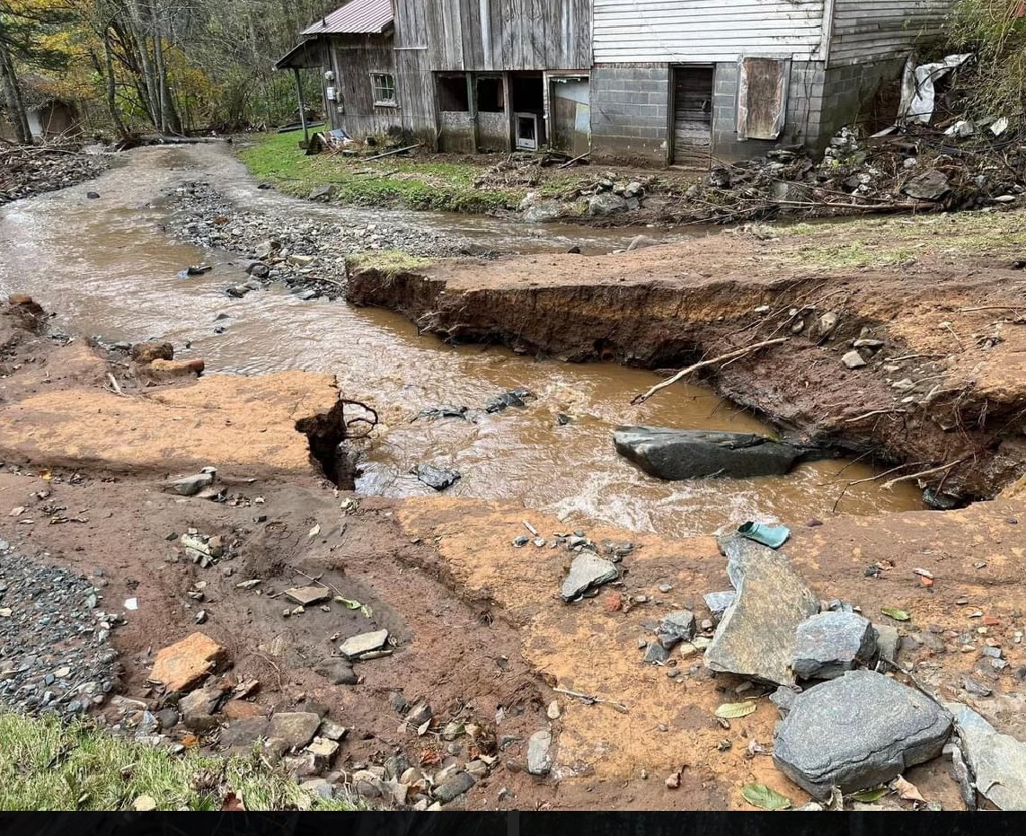 Michael lecher (@lechermichael) on Twitter photo 