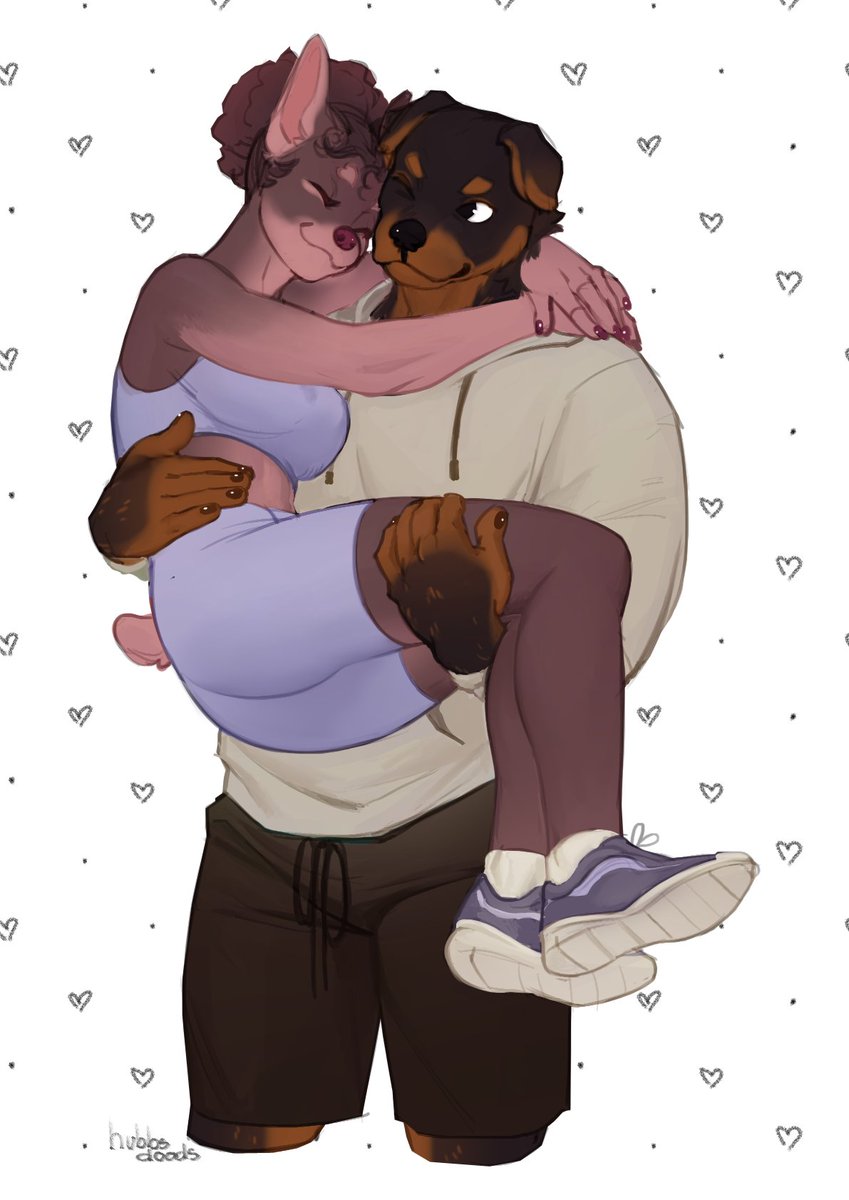 Omggg twitter is baaack!!! :0