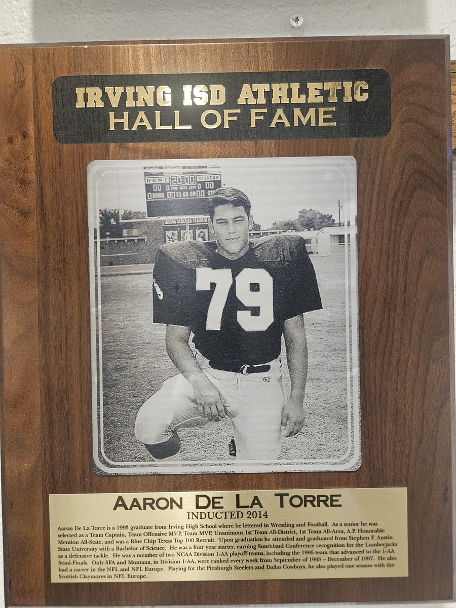 coach_coronado7's tweet photo. RIP Coach De La... 

The De La Torre family is in our prayers. 🙏🏽 https://t.co/Xpmw1ce0iD