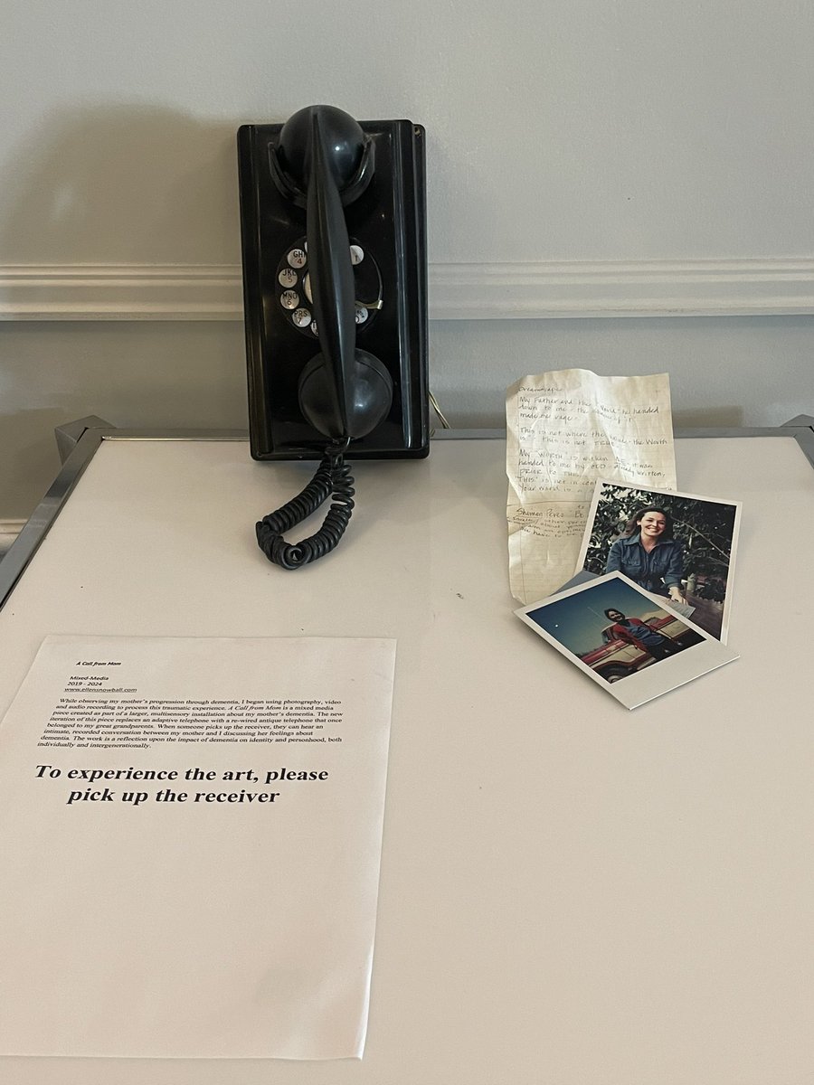 A few pieces up at <a href="/PiPER_UHN/">PiPER@UHN</a> research day ✨