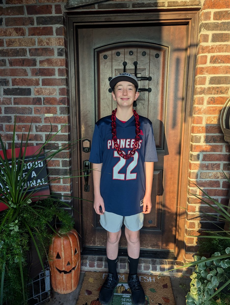 Lucy McMath tweet media