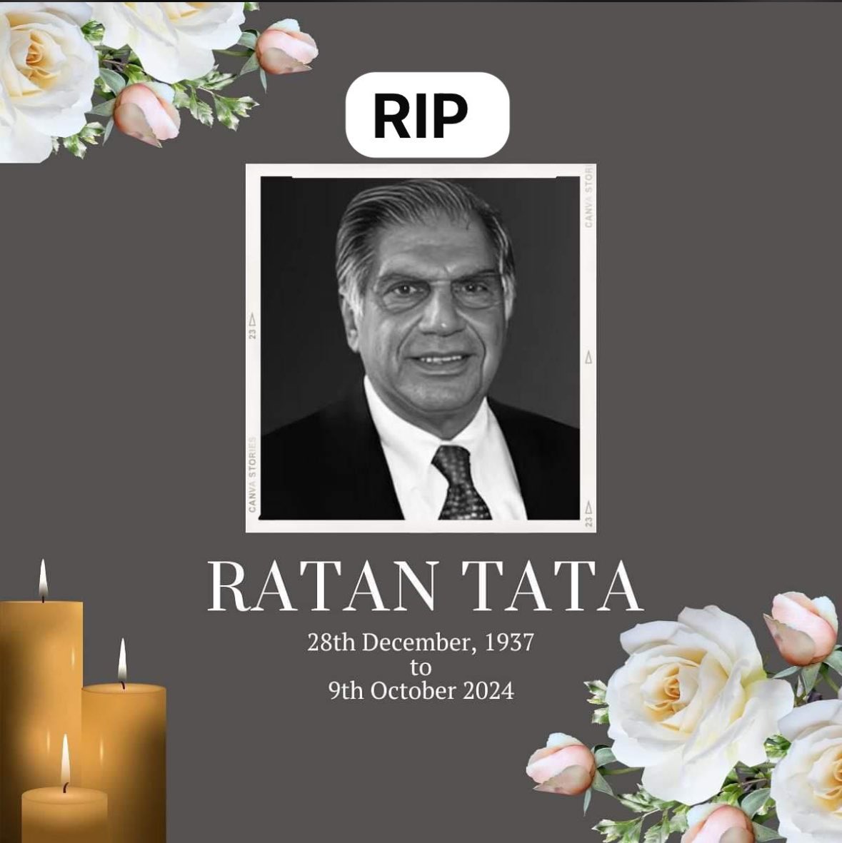 bruno_0075's tweet photo. One of the most beautiful person in the world ❤️❤️❤️.  RIP https://t.co/BZIn10VwcQ