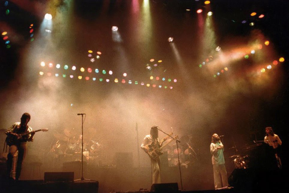 Phil (Primarily_Prog) tweet media