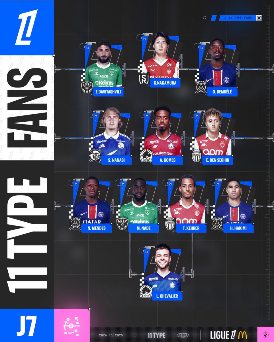 BeMunegu 🇲🇨 tweet media