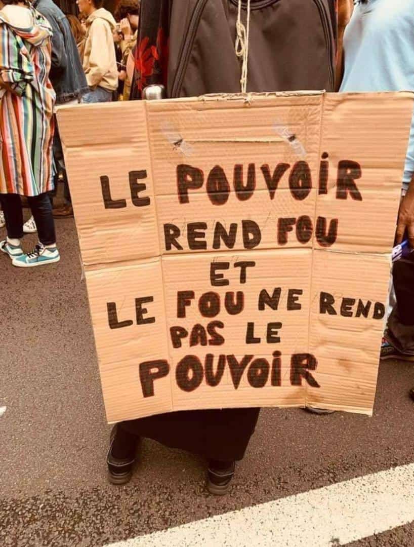 Jacky NDALA Full-Force tweet media