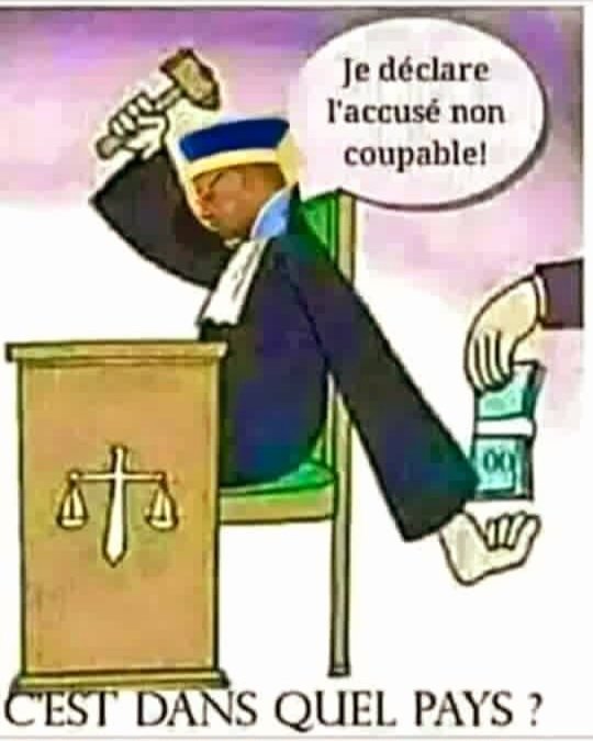 Jacky NDALA Full-Force tweet media