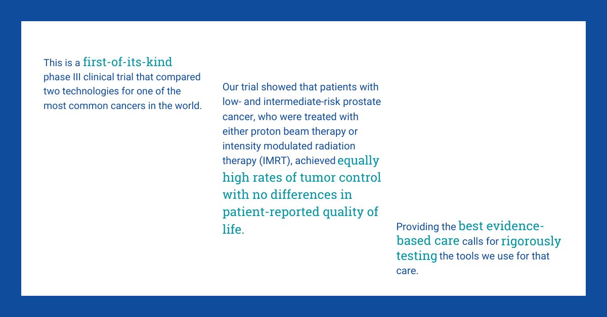 Dr. Jason Efstathiou tweet media