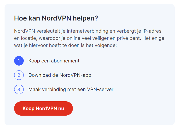 Droidlogictvbox's tweet photo. NordVPN biedt je een snelle, veilige en probleemloze online ervaring. Of je nu streamt, gamet of surft, NordVPN beschermt je gegevens met eersteklas encryptie en zorgt ervoor dat je internetsnelheid nagenoeg onveranderd blijft.

            👇👇👇👇👇
https://t.co/usLI5jYWIK https://t.co/hcw2RI4xU6