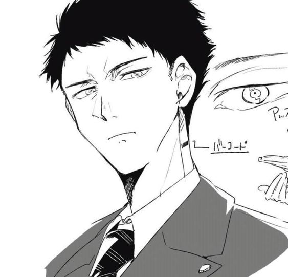 o que voltou:                                 o que eu queria q voltasse: