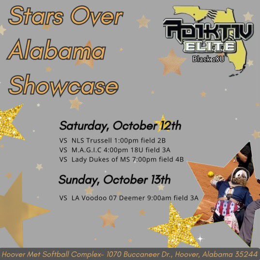 Cylie Long (@cylielong2027) on Twitter photo Ready to play this weekend. Come watch us play coaches if y’all missed last weekend, you’ll be able to watch some great ball! <a href="/CoachBallMalone/">Cindy Ball-Malone</a> <a href="/noahbsanders/">Noah Sanders</a> <a href="/SPestrak/">Stacie Pestrak</a> <a href="/ShannonSaile/">Shannon Saile</a> <a href="/LindsayFico/">Lindsay Fico</a> <a href="/cara_parker13/">Cara Parker</a> <a href="/Coach_Alameda/">Lonni Alameda</a> <a href="/TCam_FSUSB/">Troy Cameron</a> <a href="/FSU_CoachWilson/">Travis Wilson</a> <a href="/KaleighRafter/">Kaleigh Rafter OLY</a> <a href="/BclarkUSA/">Becky Clark</a> Ready to play this weekend. Come watch us play coaches if y’all missed last weekend, you’ll be able to watch some great ball! <a href="/CoachBallMalone/">Cindy Ball-Malone</a> <a href="/noahbsanders/">Noah Sanders</a> <a href="/SPestrak/">Stacie Pestrak</a> <a href="/ShannonSaile/">Shannon Saile</a> <a href="/LindsayFico/">Lindsay Fico</a> <a href="/cara_parker13/">Cara Parker</a> <a href="/Coach_Alameda/">Lonni Alameda</a> <a href="/TCam_FSUSB/">Troy Cameron</a> <a href="/FSU_CoachWilson/">Travis Wilson</a> <a href="/KaleighRafter/">Kaleigh Rafter OLY</a> <a href="/BclarkUSA/">Becky Clark</a>