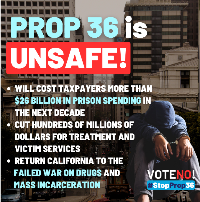 The Pros and Cons Podcast tweet media