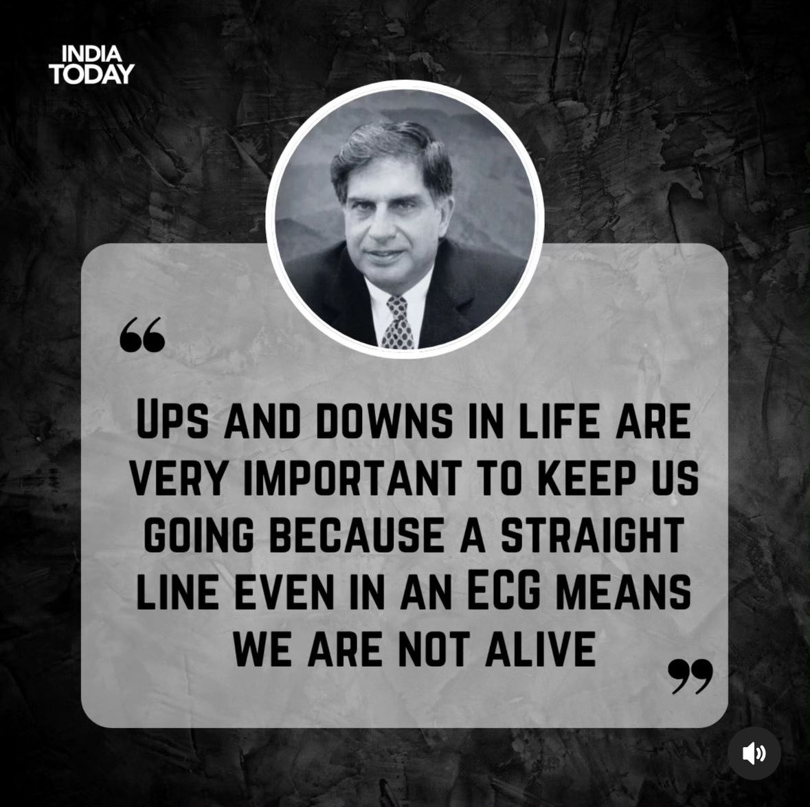 impreety9's tweet photo. Another GEM lost❤️‍🩹
OM shanti🙏 https://t.co/sc4ibAPQ21