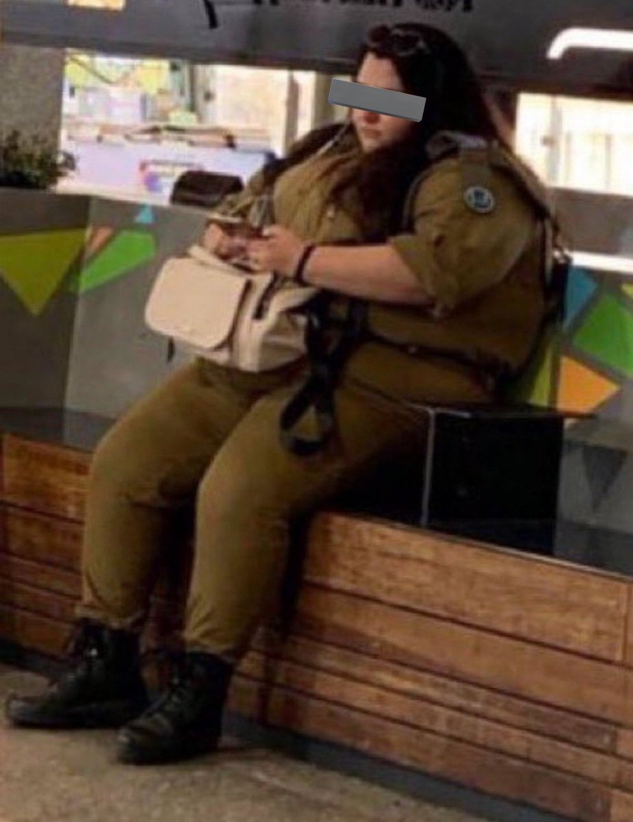 Dear Iran,

We're not afraid to use our nuclear weapon.