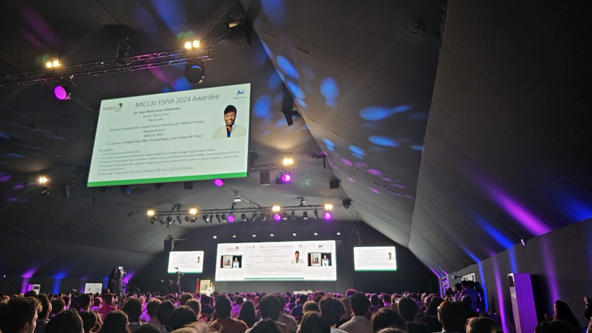 Jeya Maria Jose tweet media