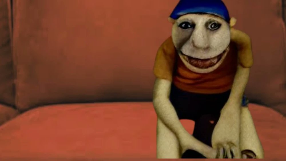 twitter voltou, eu não sei oque sentir sobre isso