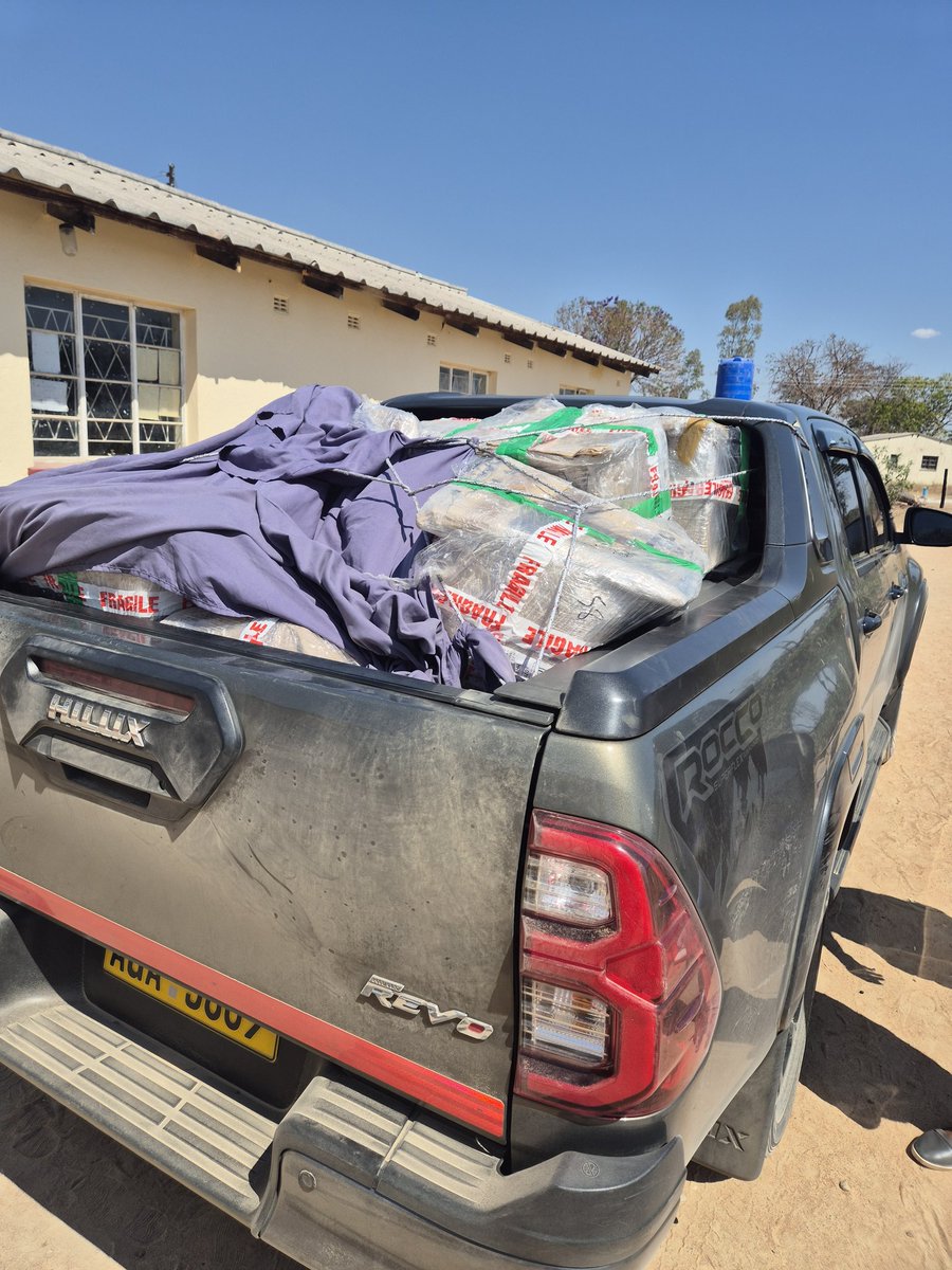 ChrisIronInBramley💻💙👔 tweet media