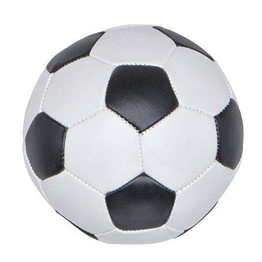 Tommy Bryan (@tbsports5) on Twitter photo PREP SOCCER: <a href="/LHS_LadyDevils/">Lebanon HS Girls Soccer</a> will take on Stewarts Creek Thursday in Smyrna for D7-AAA championship.
mainstreetmediatn.com/articles/count… PREP SOCCER: <a href="/LHS_LadyDevils/">Lebanon HS Girls Soccer</a> will take on Stewarts Creek Thursday in Smyrna for D7-AAA championship.
mainstreetmediatn.com/articles/count…