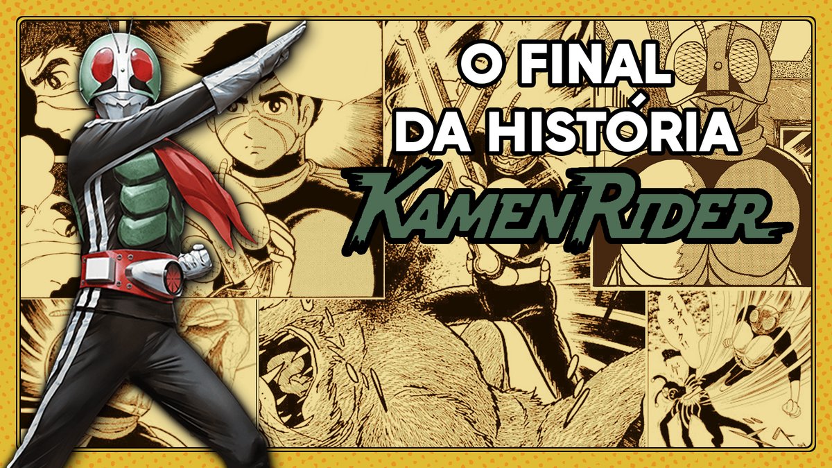 Bruno 🇧🇷 | youtube: @ofinaldahistoria tweet media