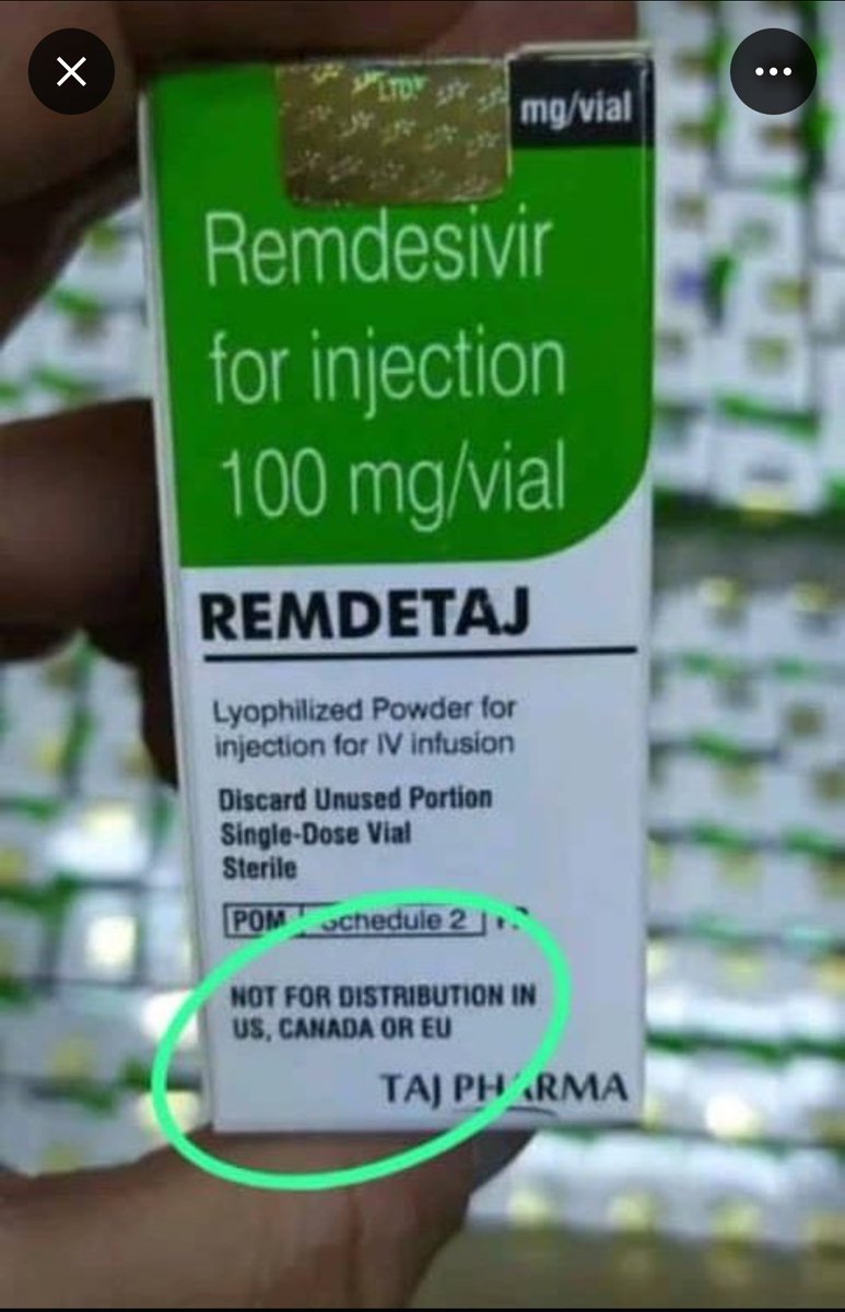 NoReactions1's tweet photo. @CharityKeza Yewe ibi twebwe tubifata nk’ibitabaye noneho ngo bari kudukingira imiti batazi uko ikora 😷 https://t.co/H5nbVuygEe