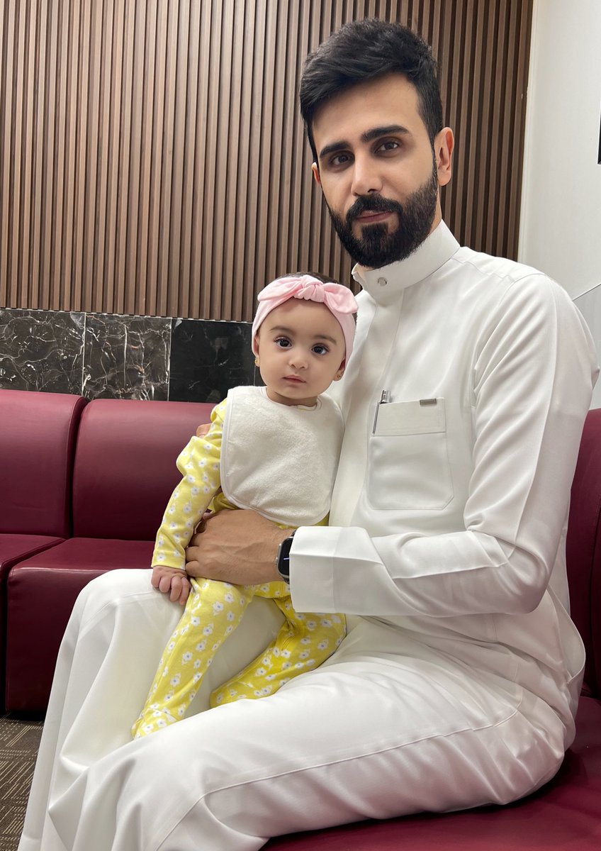 سامي الجعوني tweet media