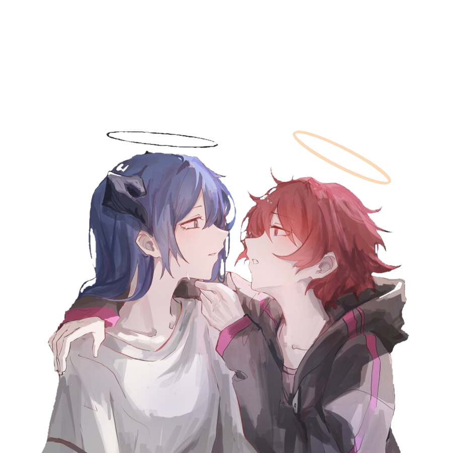 𝘍𝘌𝘌𝘓 𝘛𝘏𝘠 𝘚𝘐𝘕𝘚 !♂ tweet media