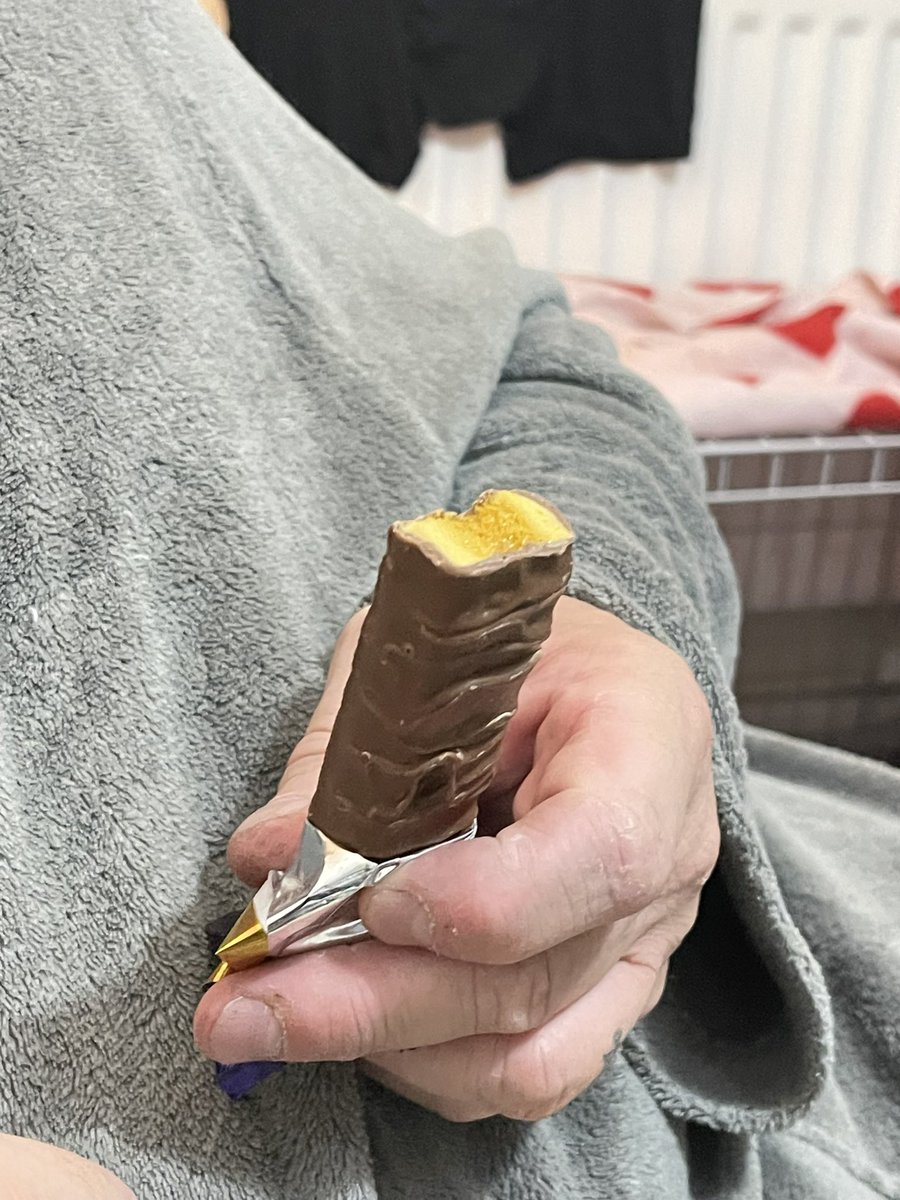 🏴󠁧󠁢󠁷󠁬󠁳󠁿 Jo 🏴󠁧󠁢󠁷󠁬󠁳󠁿 💙 tweet media