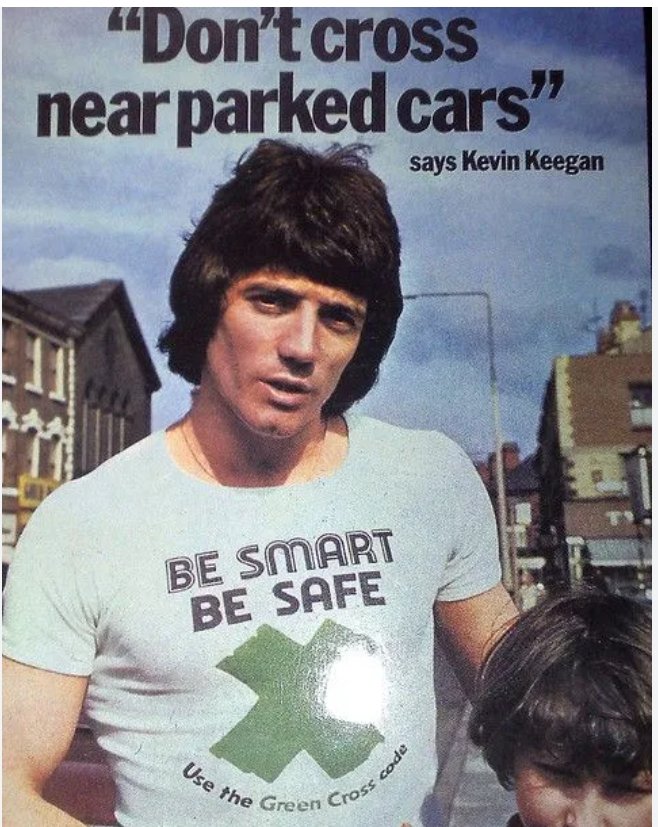 The Football Tavern tweet media