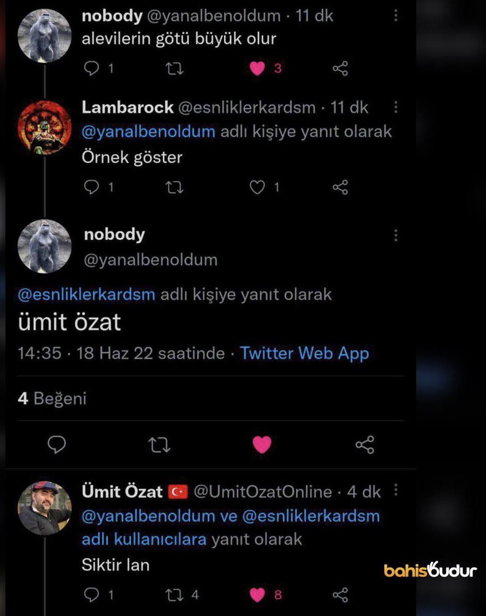 Futbol-u Alîyye (@10smaniisporfk) on Twitter photo 