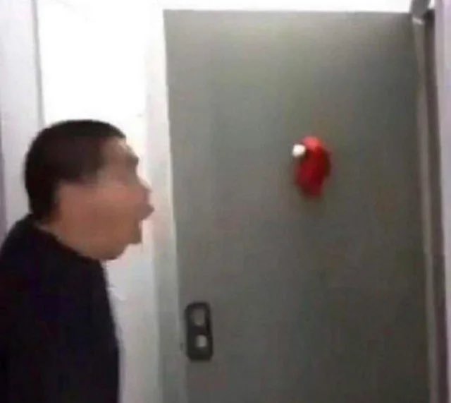 SpiralHillRailfan | Cloudtail Arc tweet media