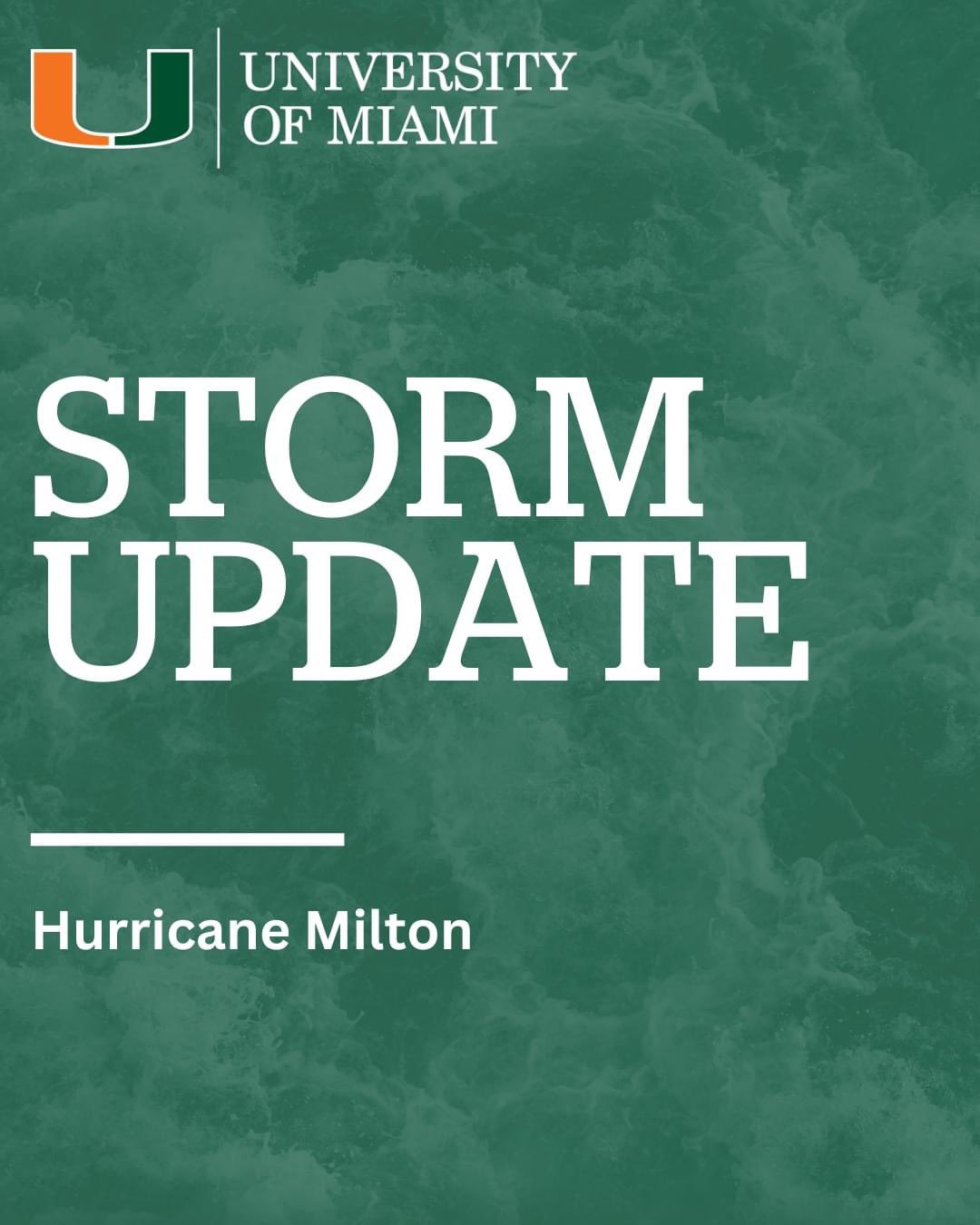 University Of Miami Gpa Requirements