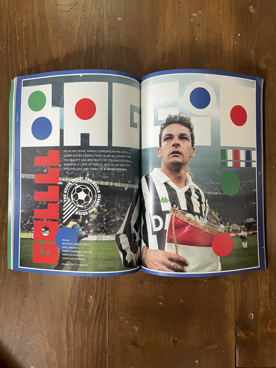 James Campbell Taylor tweet media