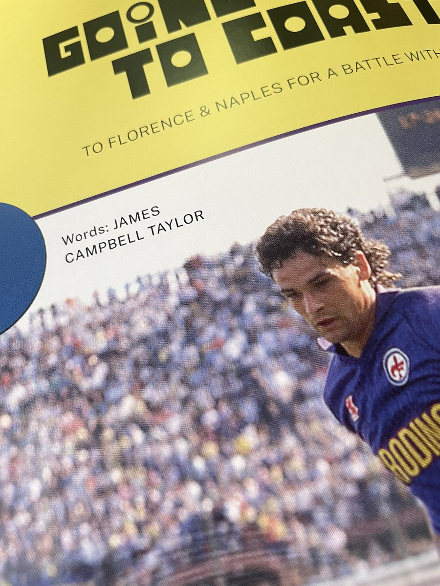 James Campbell Taylor tweet media