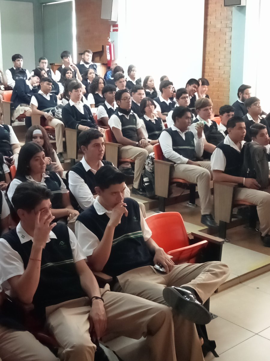 CIDE Región Centro tweet media