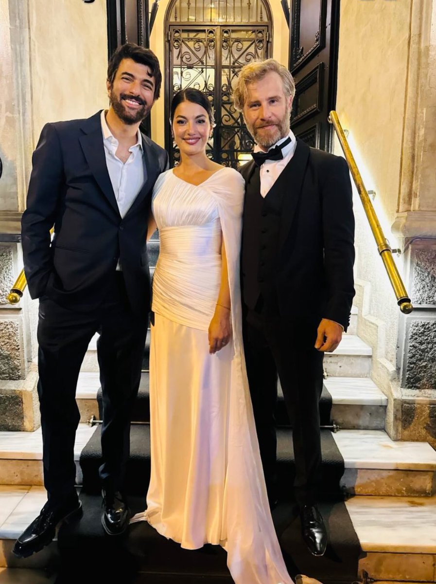 EnginAkyürek #EnginAkyürek 😘🥰🔥🌪️💯💥