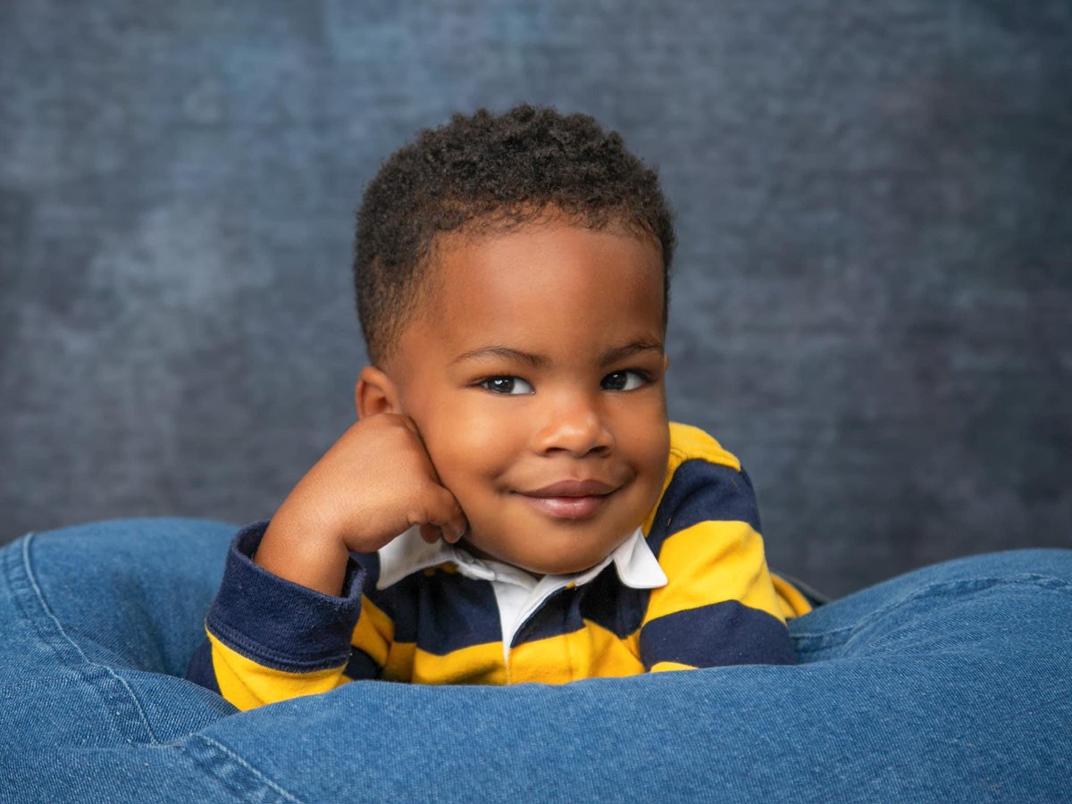 SIENOTE 💵 tweet media