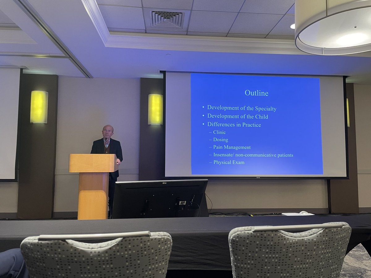 Grant Hogue, MD tweet media