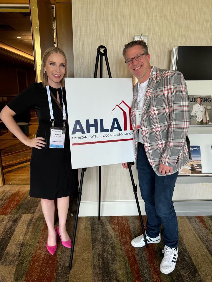 Jacaruso Enterprises tweet media