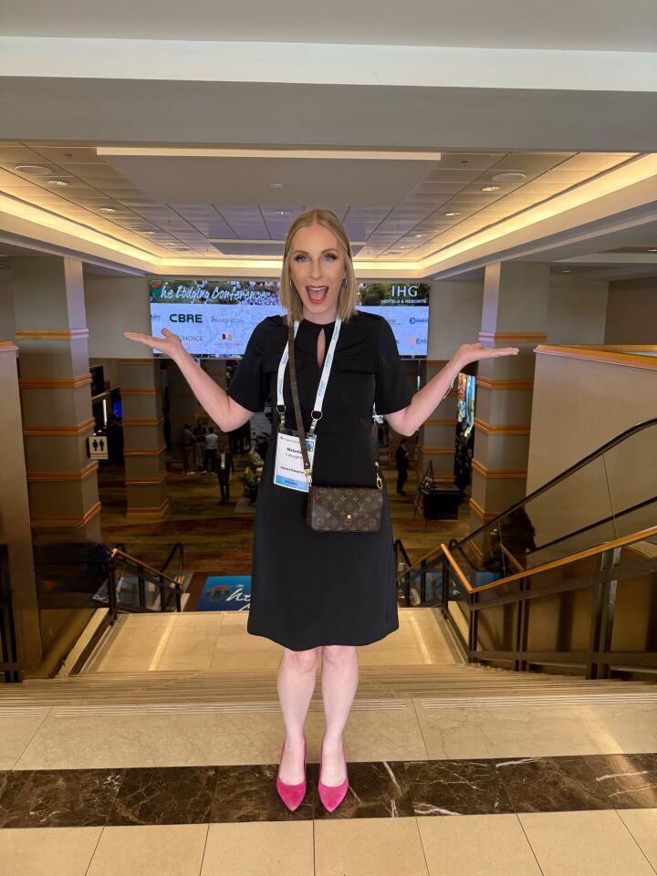 Jacaruso Enterprises tweet media