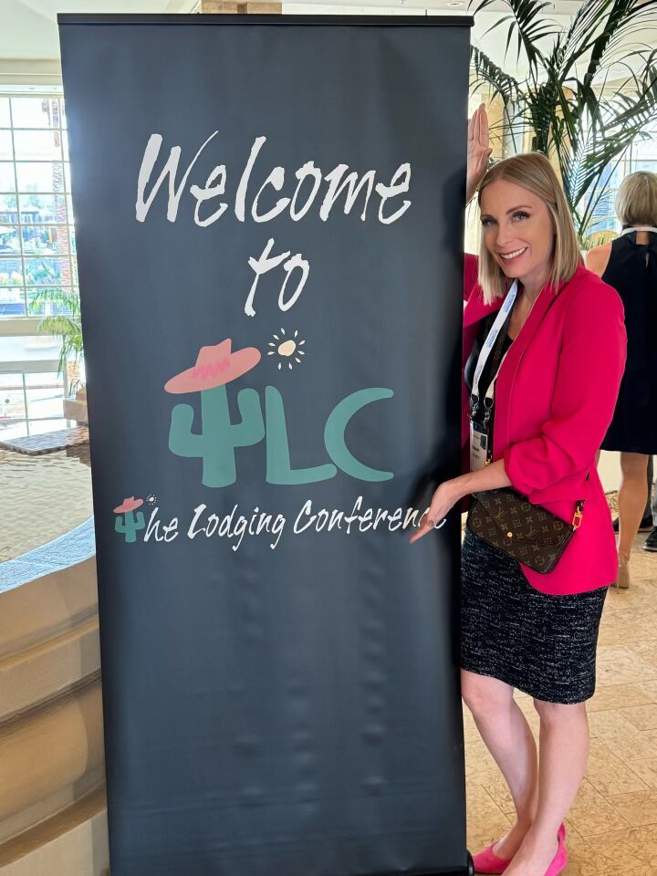 Jacaruso Enterprises tweet media