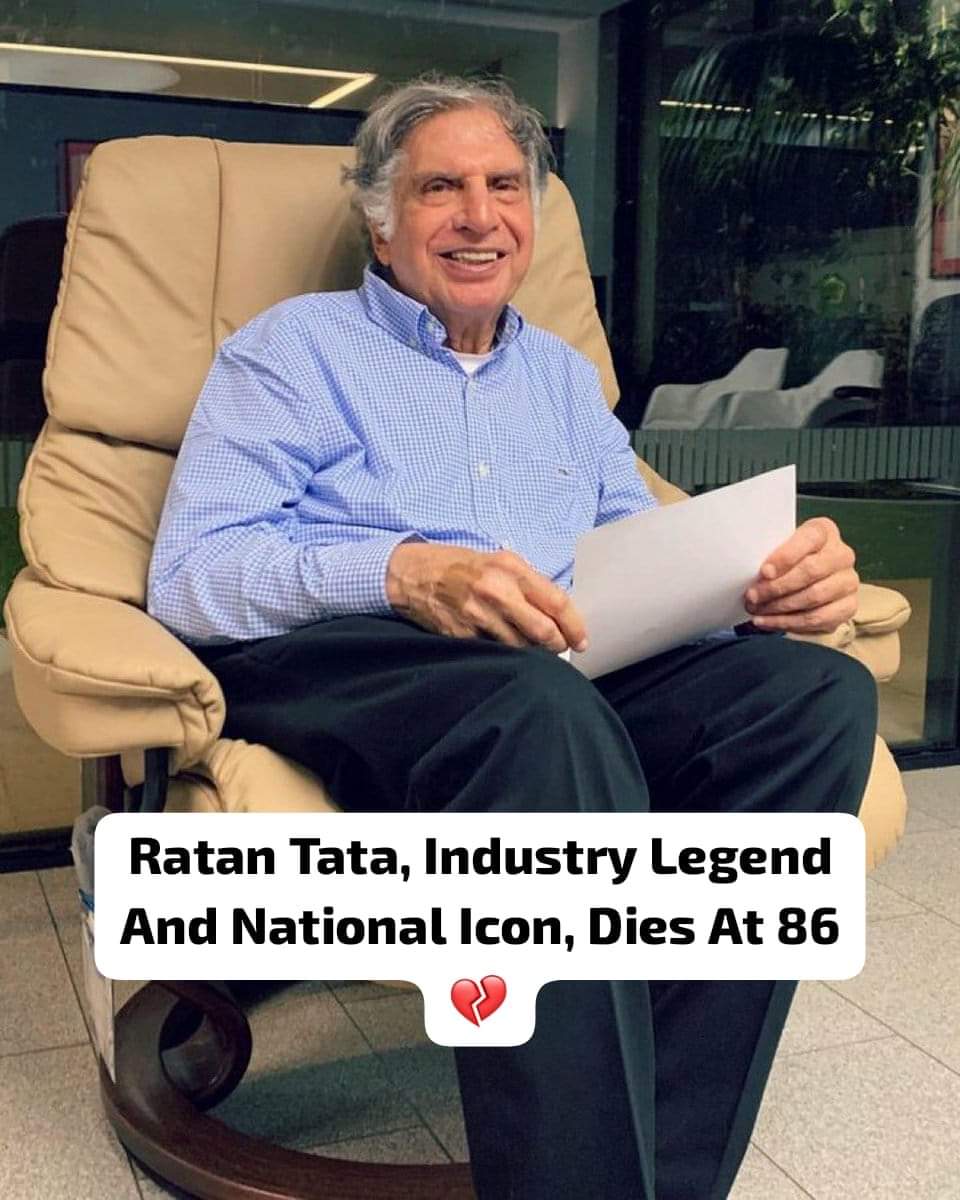 Dr Ishtdev Sharma 🇮🇳 tweet media
