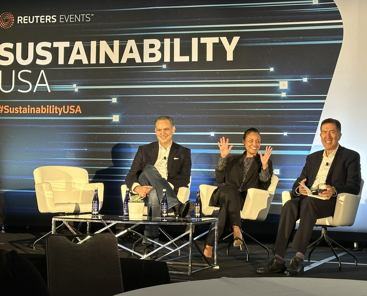 Rich Negrín tweet media