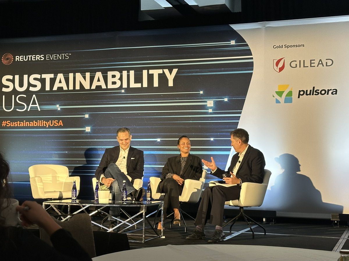 Rich Negrín tweet media