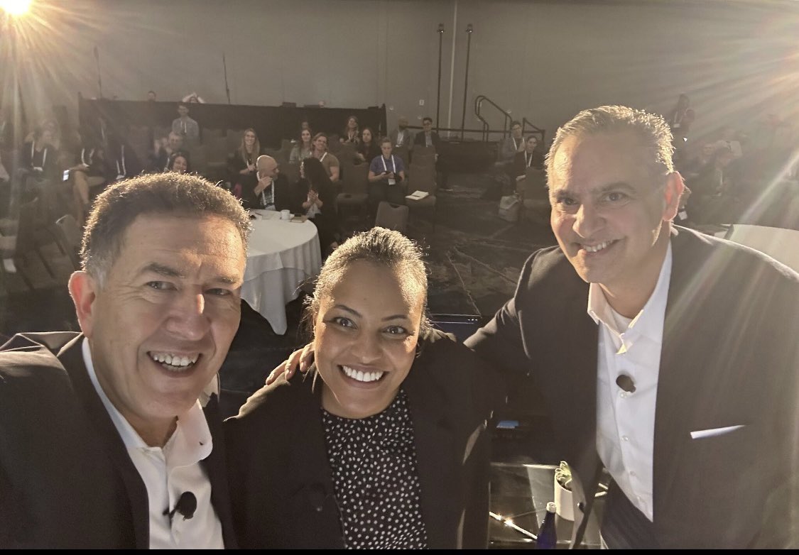 Rich Negrín tweet media